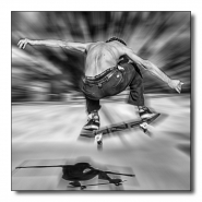 DSC_6958-bw[1].jpg